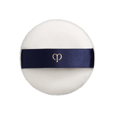 Clé de Peau Beauté Translucent Loose Powder N Puff